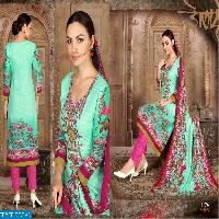 MAG ibadat vol-1 Wholesale Winter collection